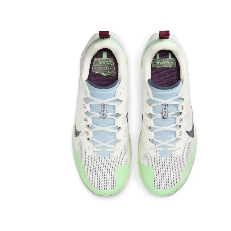 nike-wildhorse-8 DR2686-103
