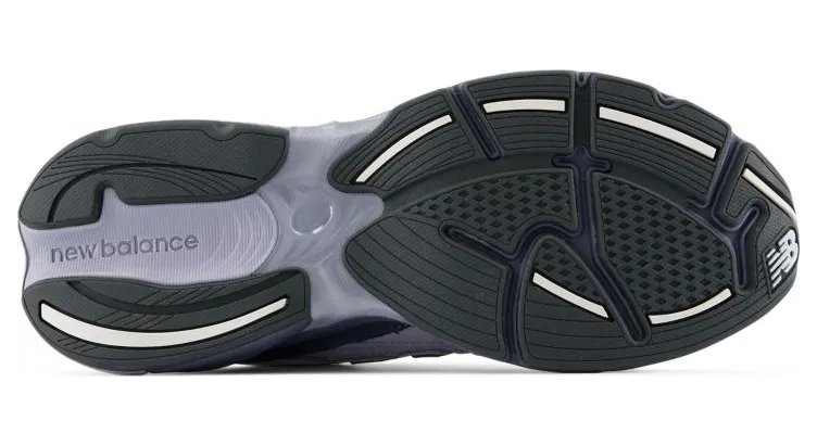 new-balance-2010 U20104T8