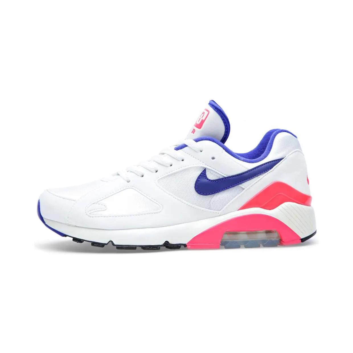 nike-ultra 559604-146