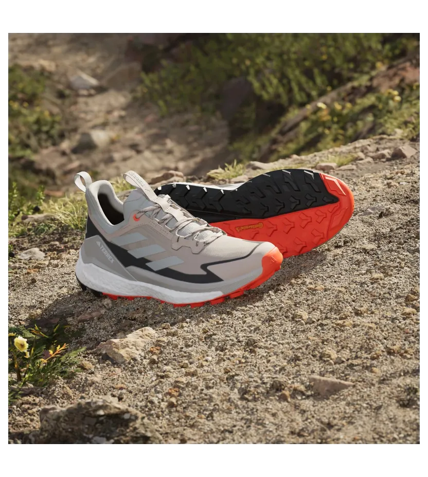 adidas-terrex IE5121