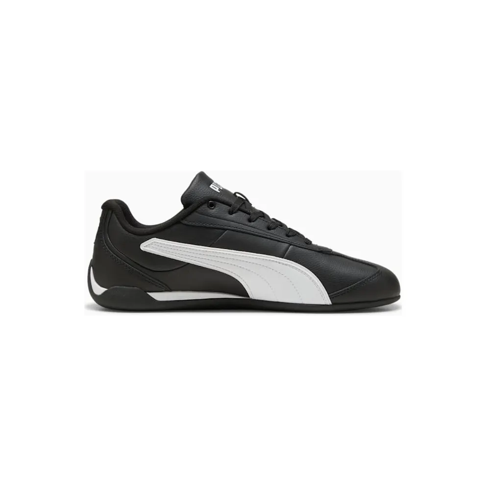 Puma Replicatch Schuhe 405096-01