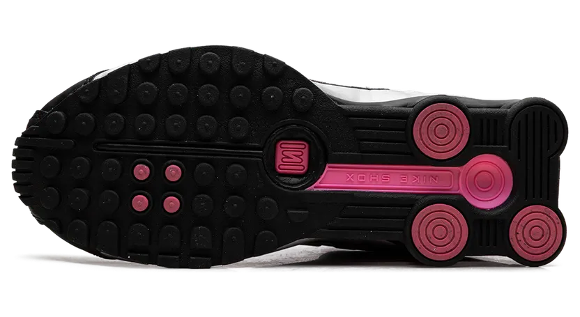 nike-shox CW2626-006