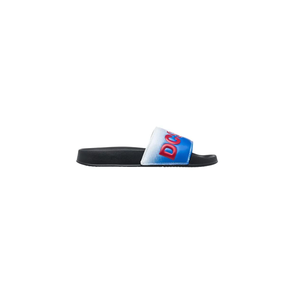 dc-slide ADYL100044IFO