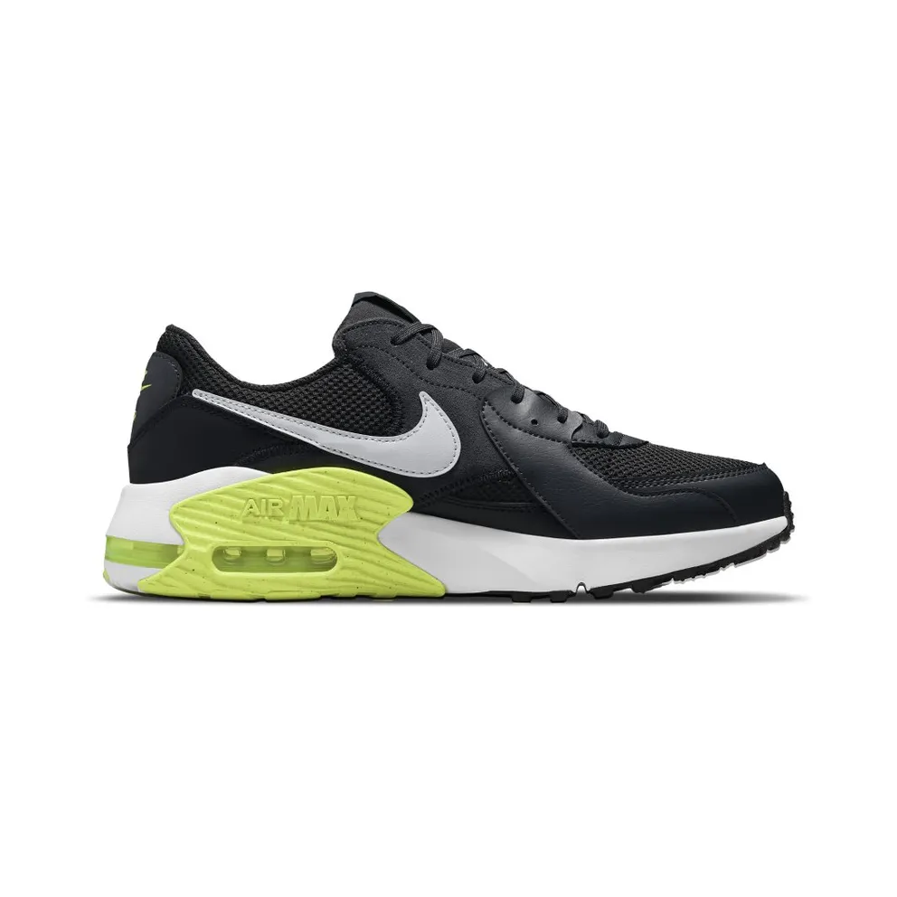 Nike Air Max Excee Grey (CD4165-016)