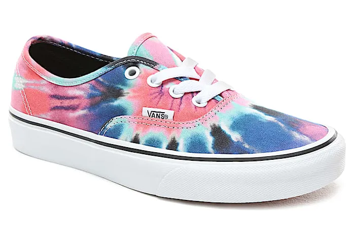 vans-authentic VN0A38EMVKI