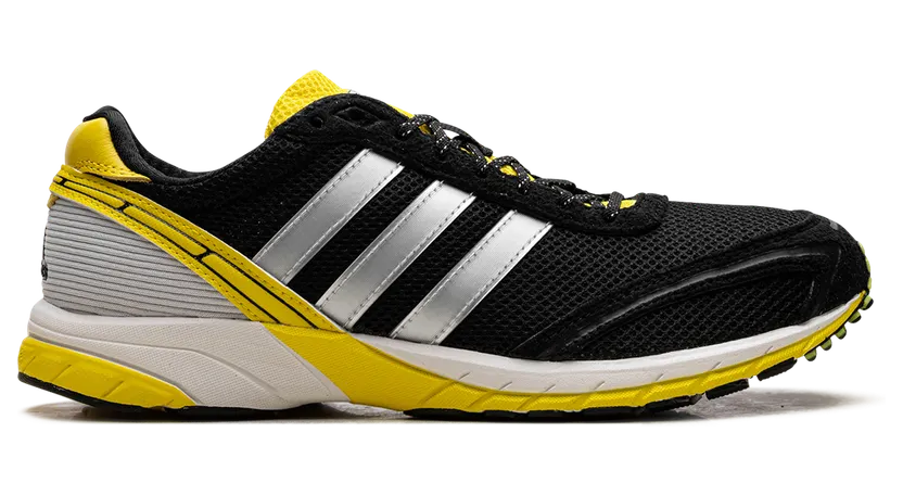 adidas-adizero JP7635