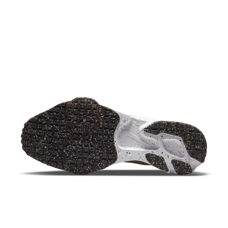 Nike Air Zoom Type Crater (DH9628-200)