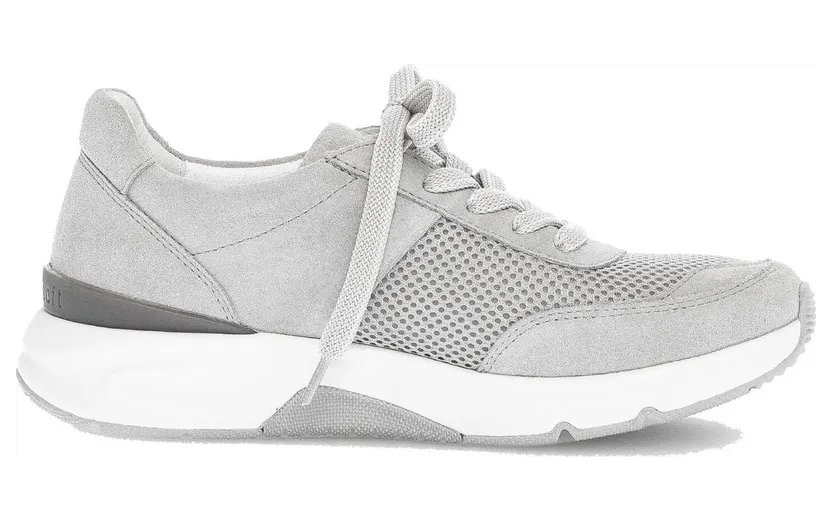 Gabor Grey (86897403)