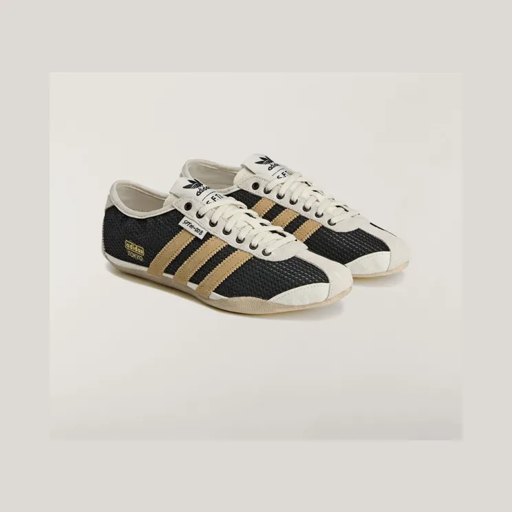 adidas-tokyo KI4737