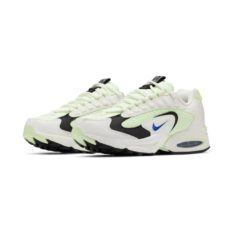 nike-air-max CT1104-700