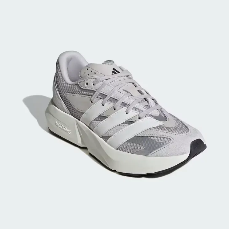 adidas-lightblaze JR2400