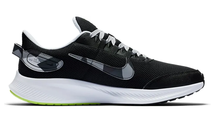 nike-sneaker CD0223-005