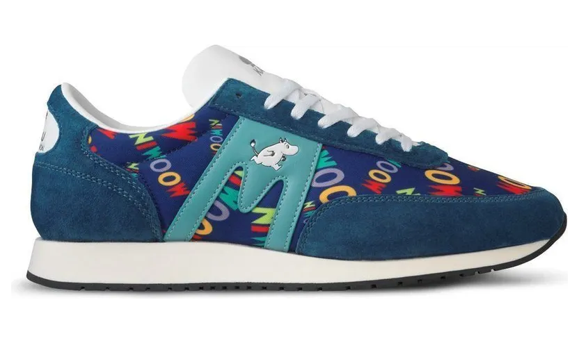 karhu-albatros F807009