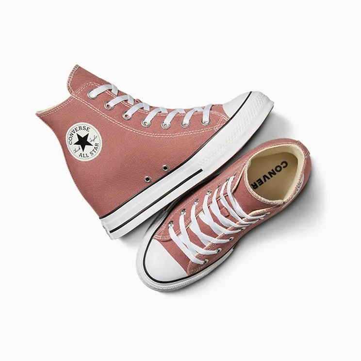converse-chuck-taylor-all-star A13832C