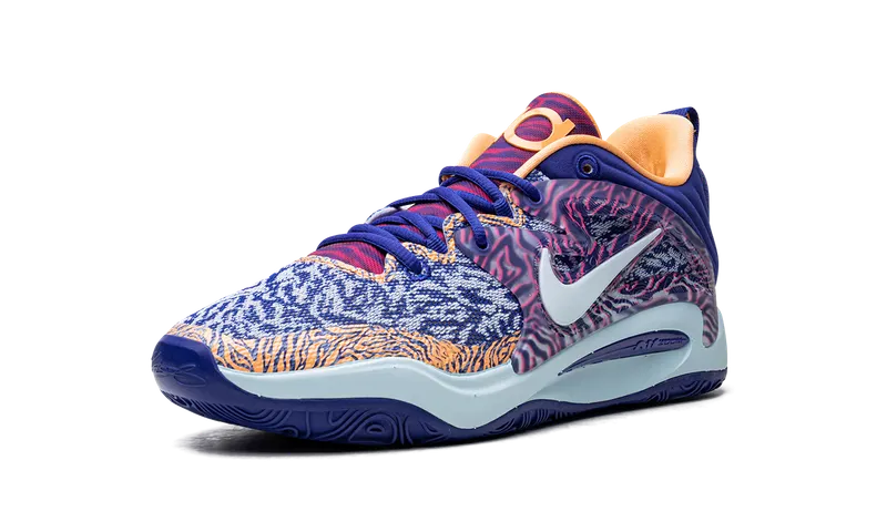 Nike KD 15 “Napheesa Collier” (DM1054-400)