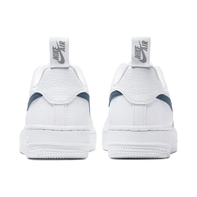 nike-air-force CZ4203-101