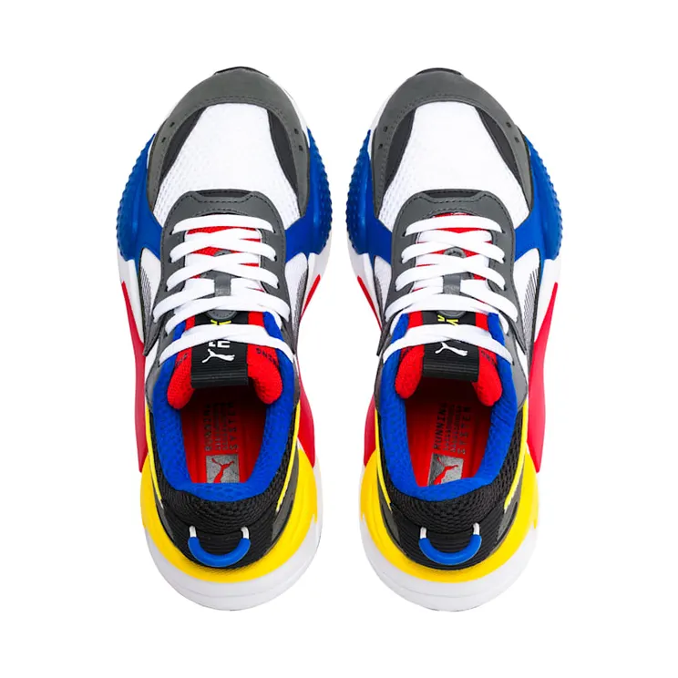 puma-rs-x 369628-02