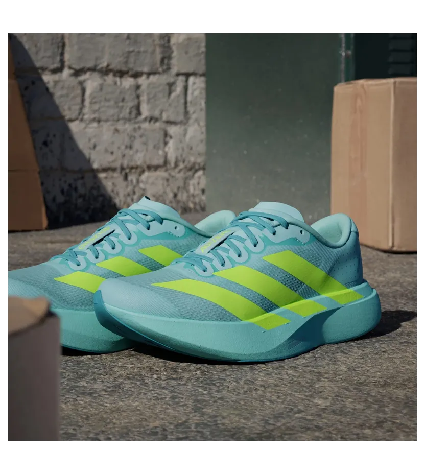 adidas-adizero JS4452