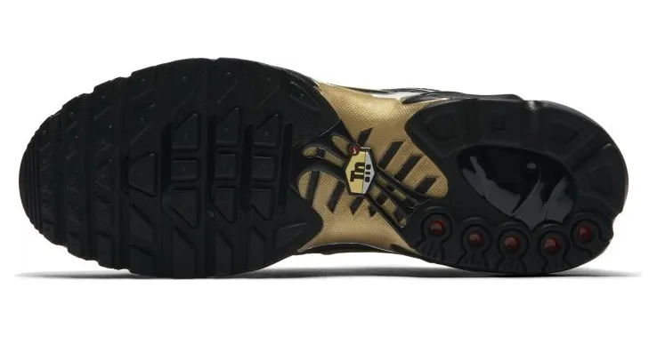 nike-air-max 852630-022