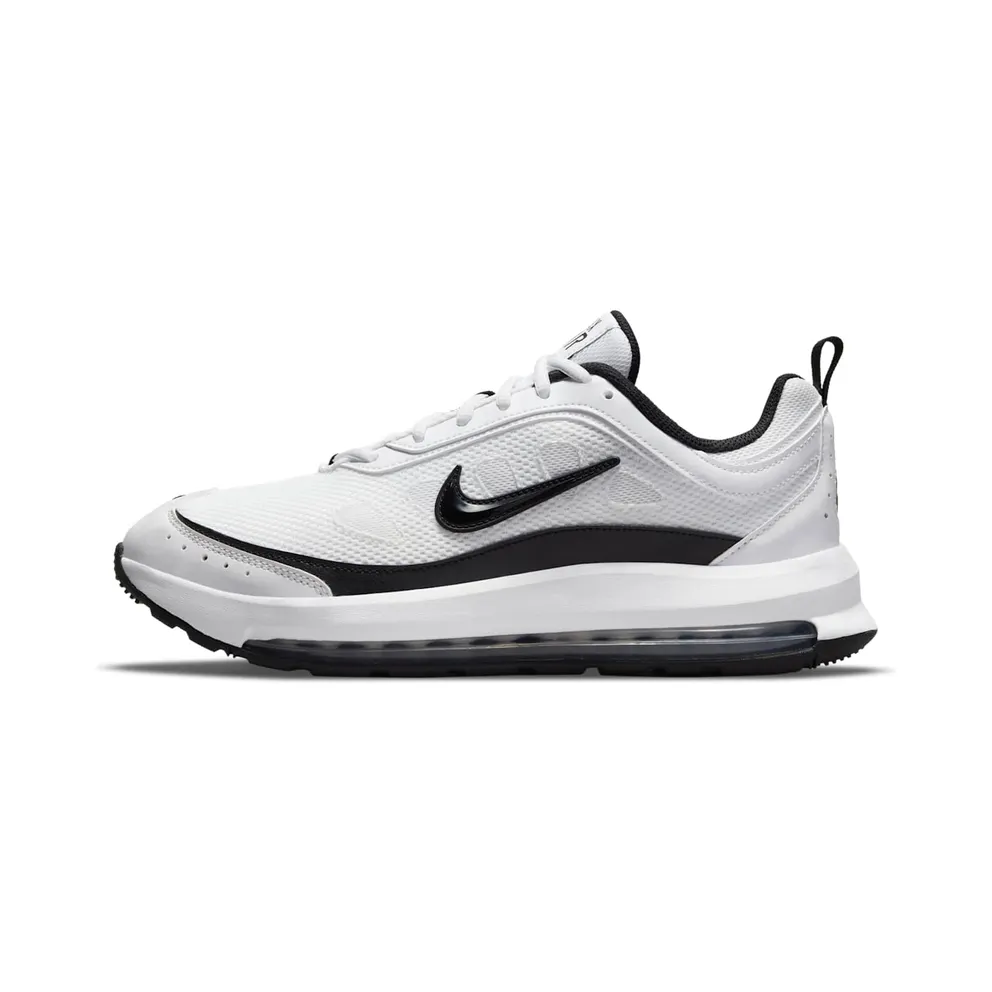 Nike Air Max AP Weiß (CU4826-100)