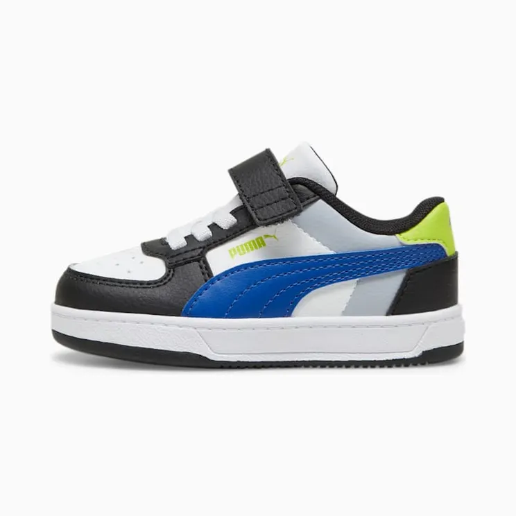 puma-caven-2-0 394463-06