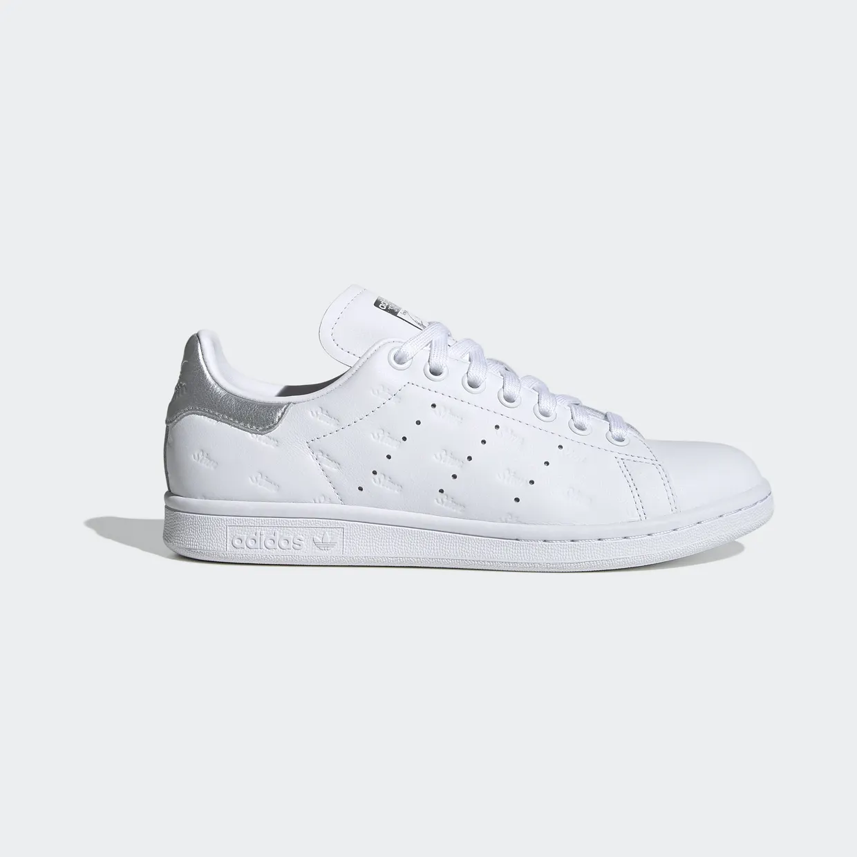 adidas-stan-smith EF6854
