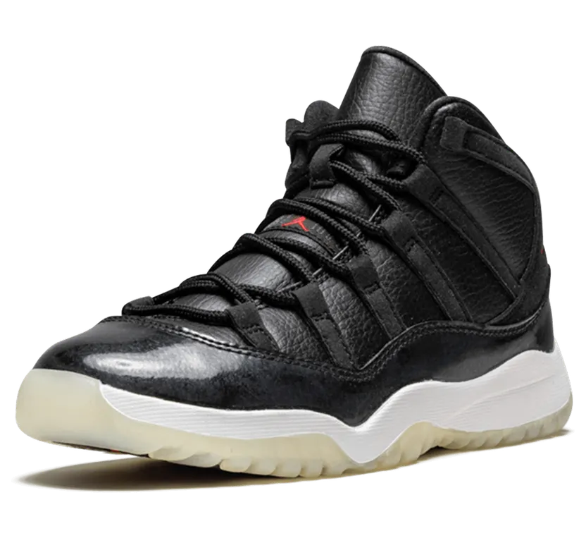 air-jordan-11 378039-002