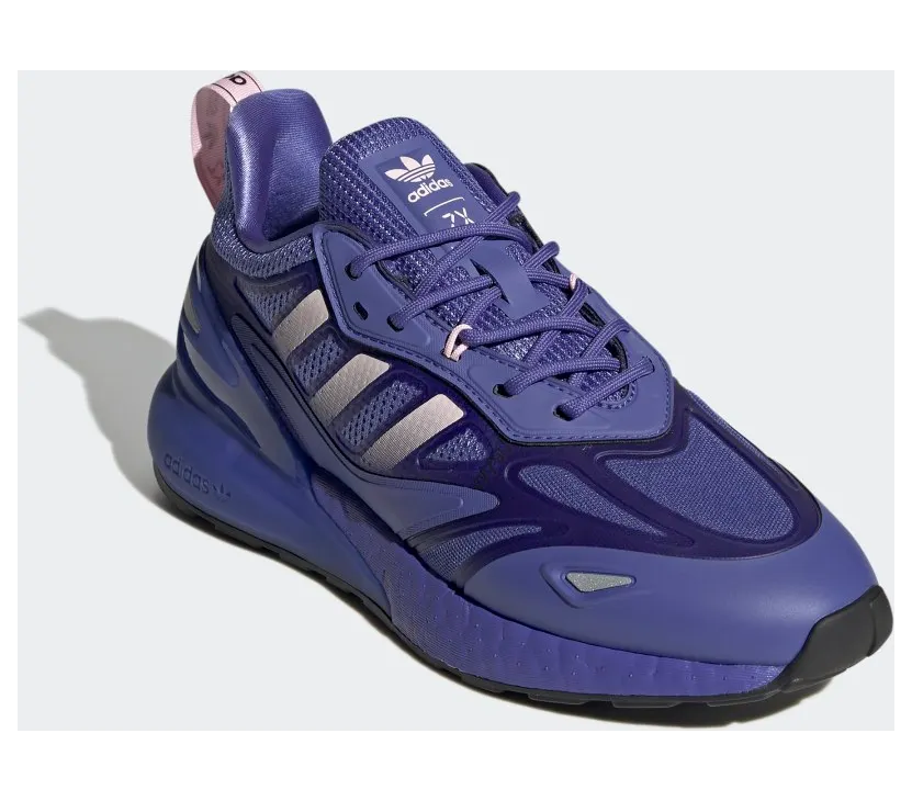 adidas-zx GZ7825