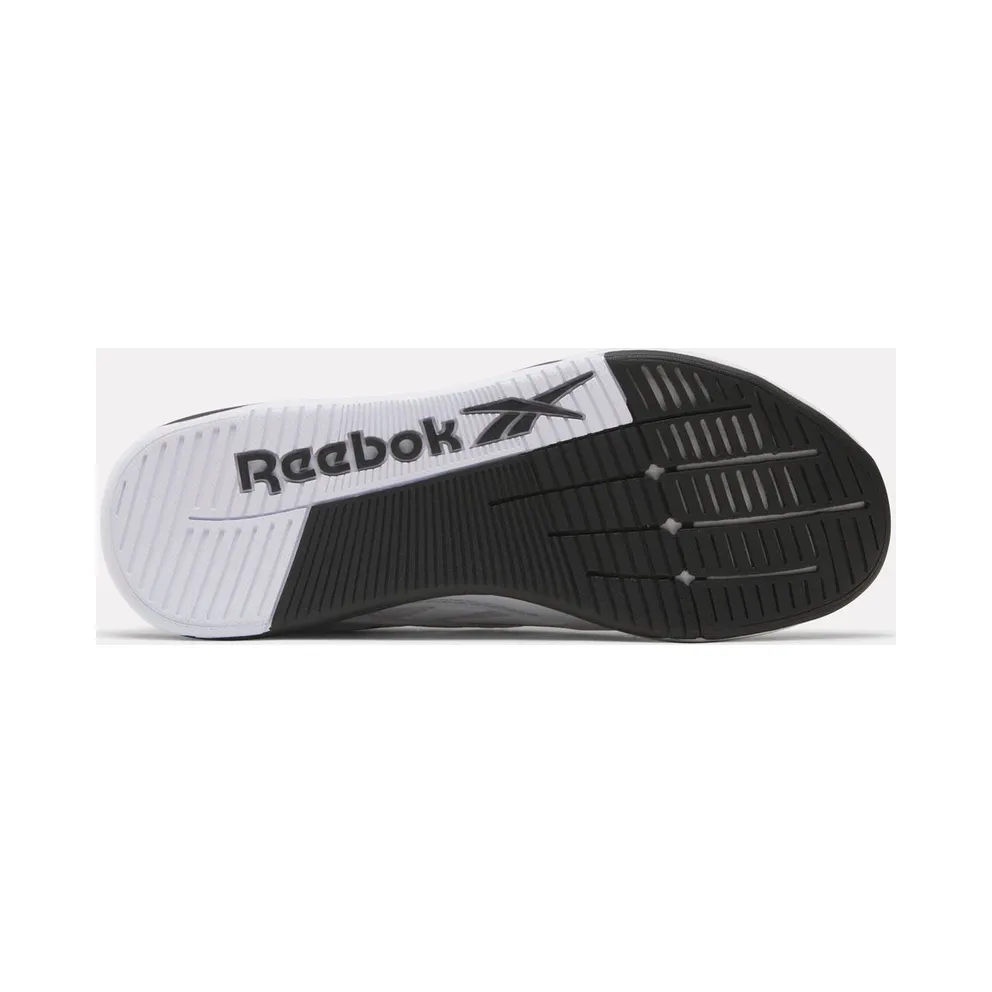 Reebok Nano X5 Edge F45 (100274749)