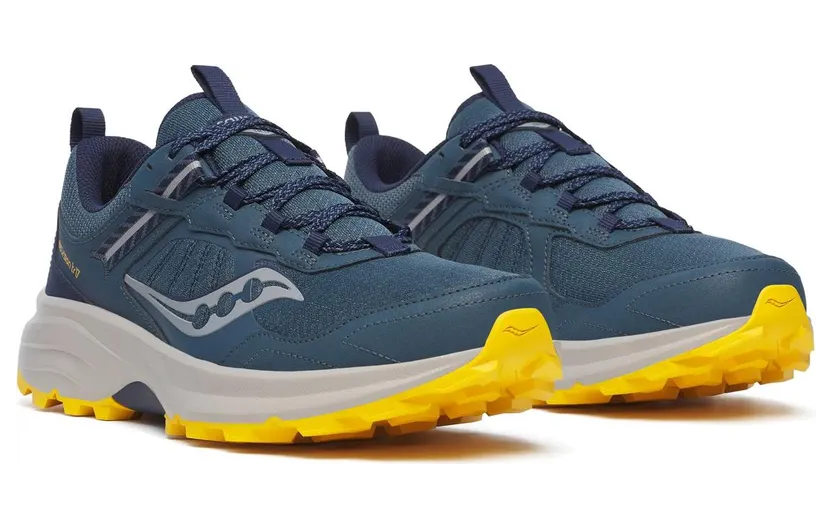 saucony-excursion S20958-101