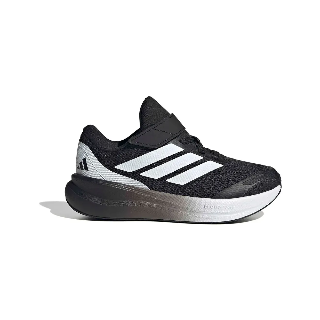 adidas-runfalcon KI1774