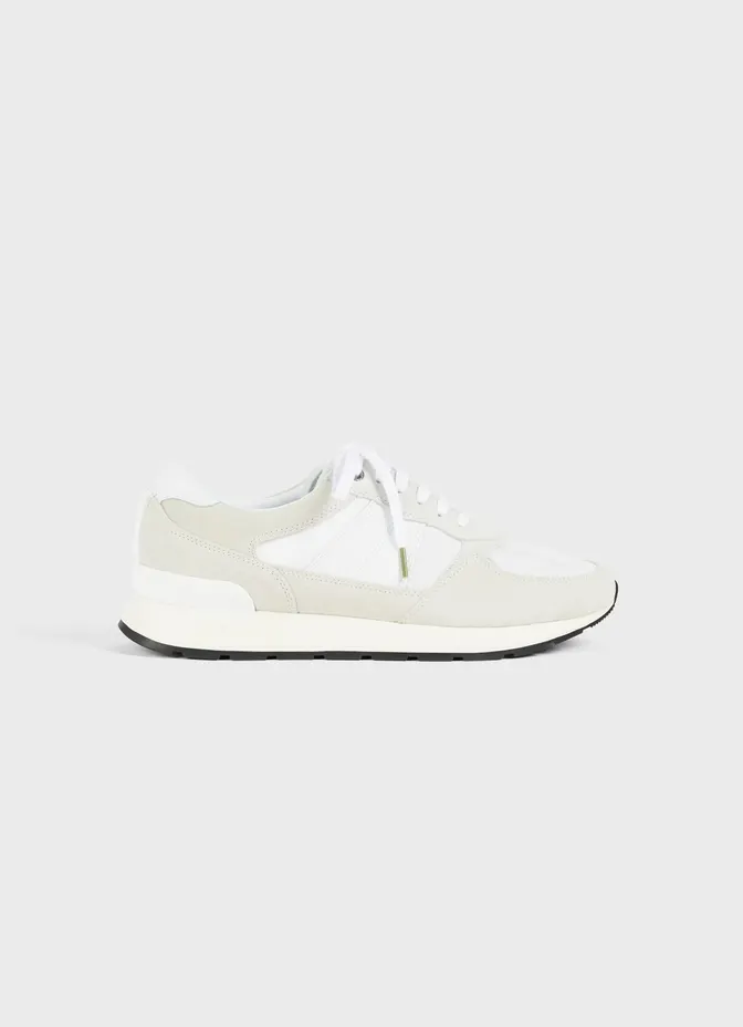 Ted Baker NEANTH (253060-WHITE)