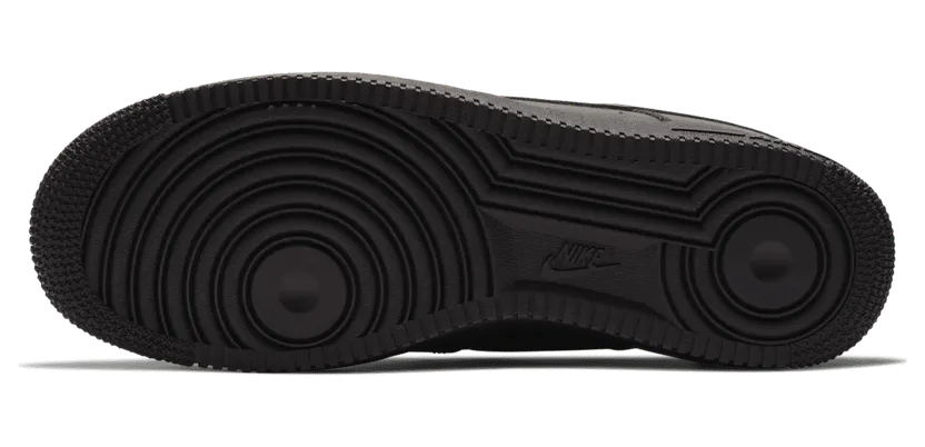 nike-air-force CK4363-001