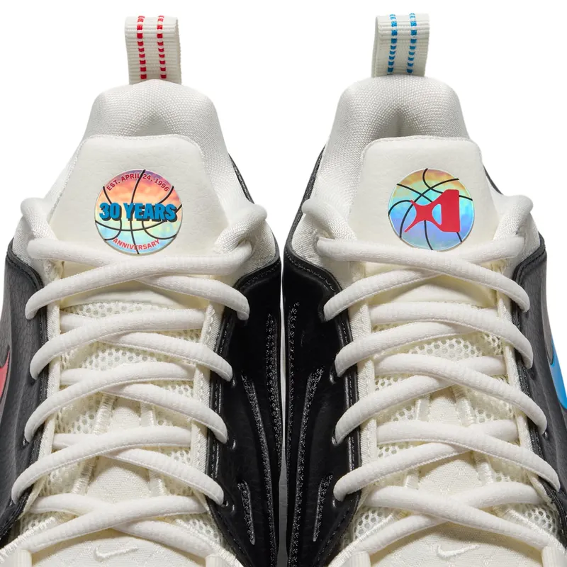 nike-sneaker IH2231-001
