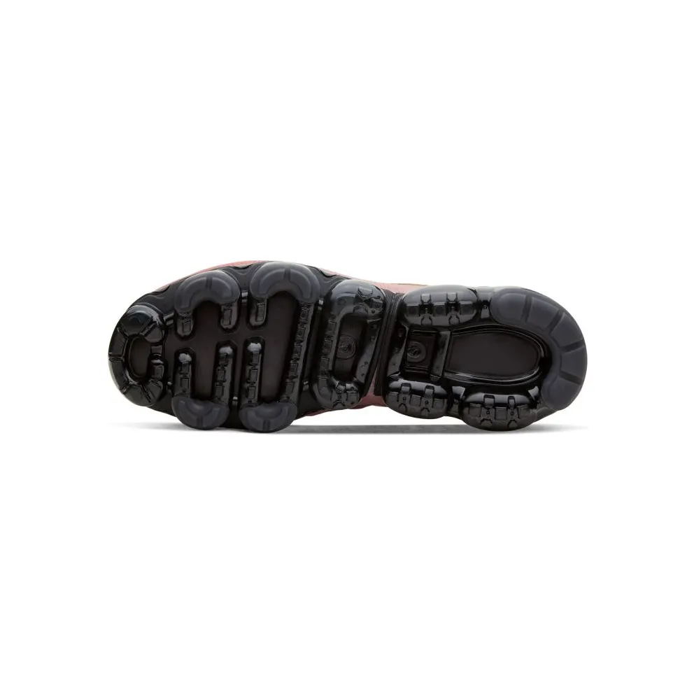 Nike Air VaporMax 2019 Varsity Red (AR6631-600)