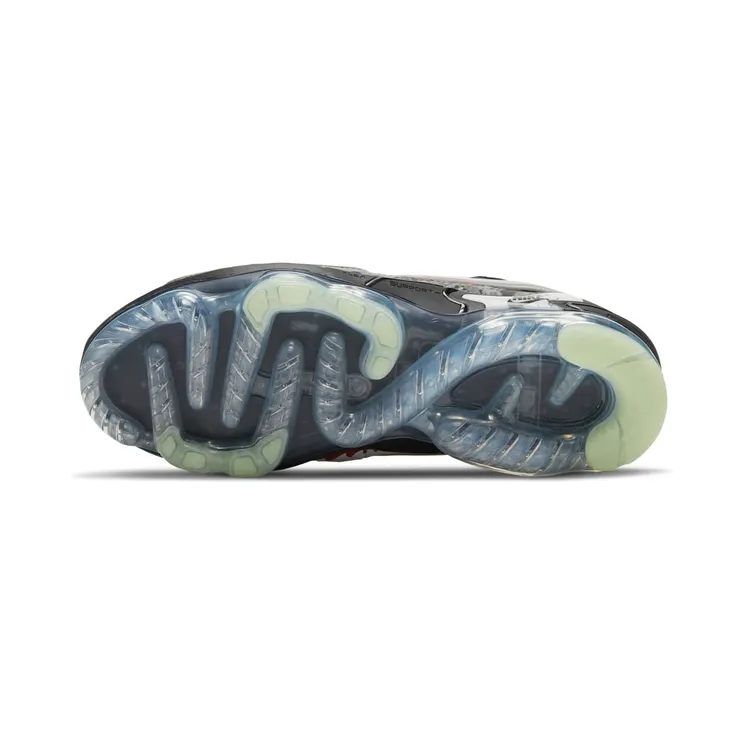 nike-air-vapormax DD3054-001
