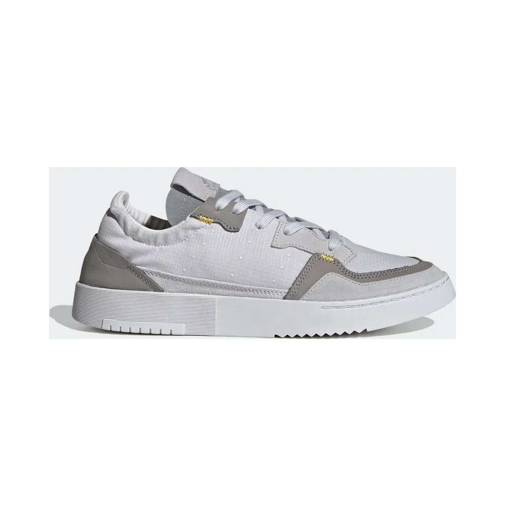 adidas Supercourt Bed JW Ford (FV2534)