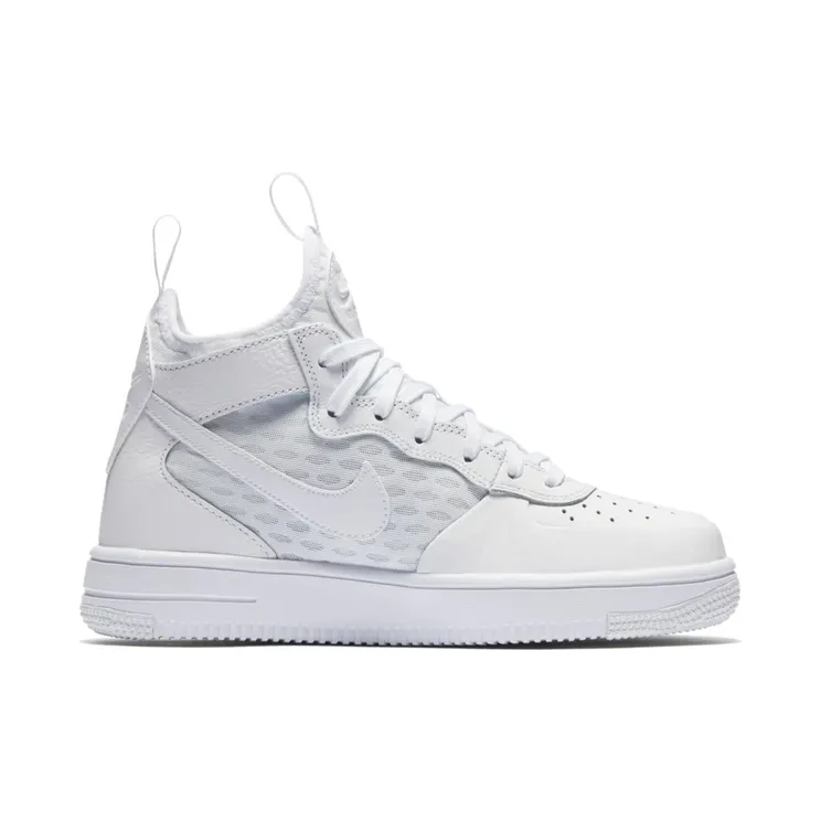 nike-air-force 869945-100