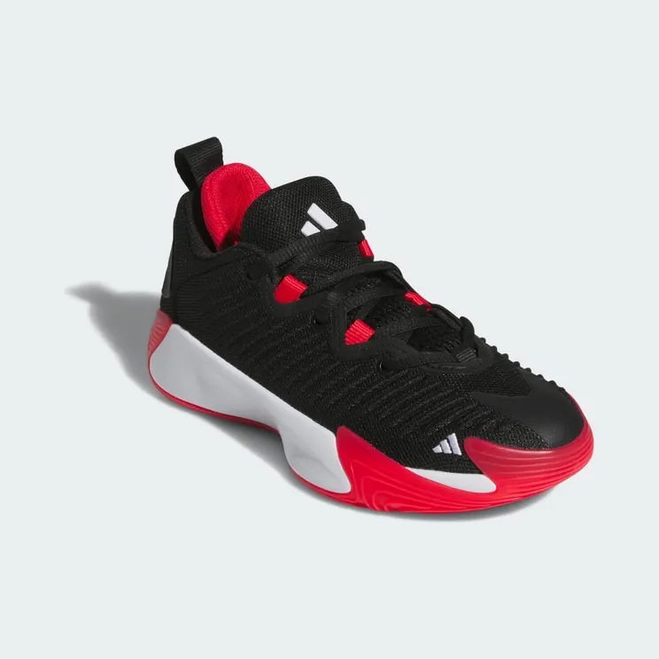 adidas-initiation JR9766