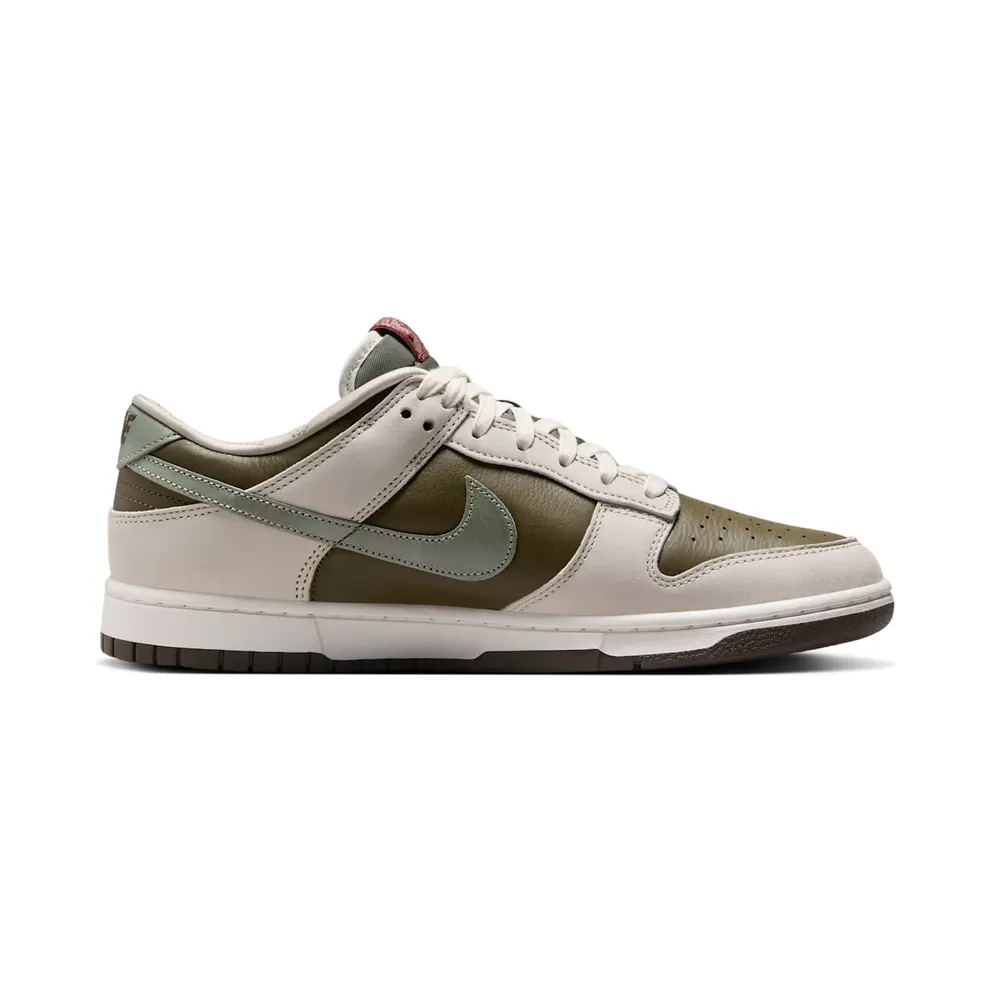 Nike Dunk Low Retro Year of the Snake (2025) (HV5980-231)