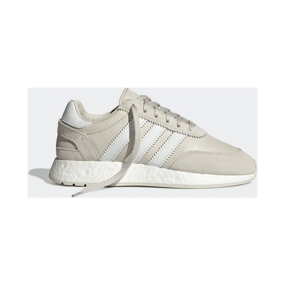adidas I-5923 Raw White Raw White/Crystal White/Cloud White (BD7799)