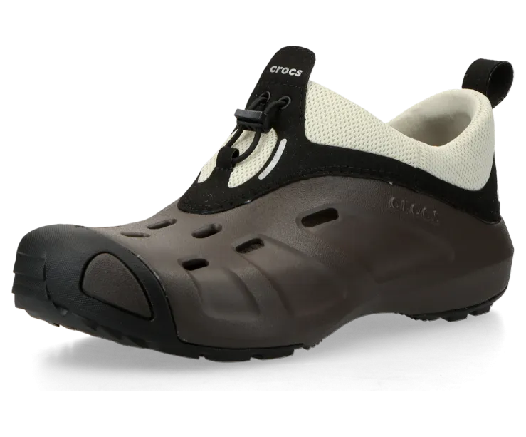 crocs-quick-trail 209350-206