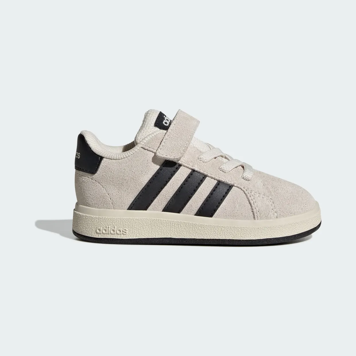 adidas-grand-court JR0778