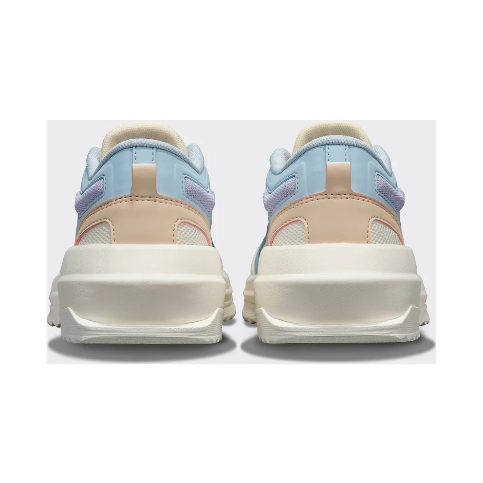 APL Jogger “Linen/Powder Blue/Chalk” (Men)