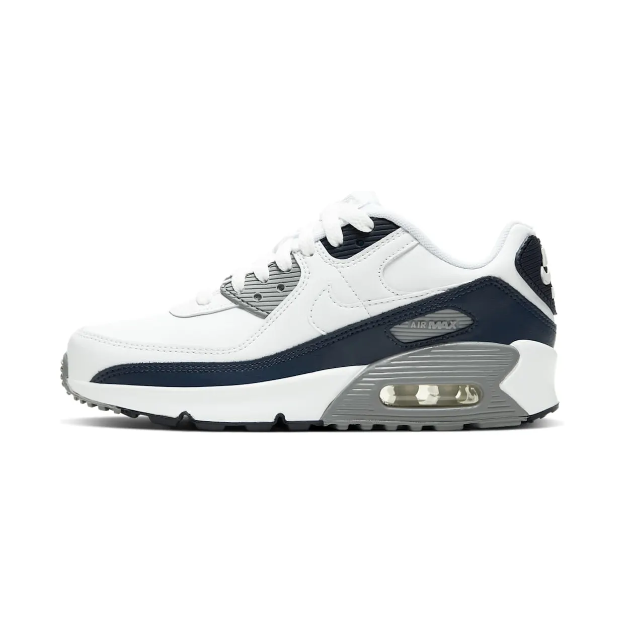 nike-air-max CD6864-105