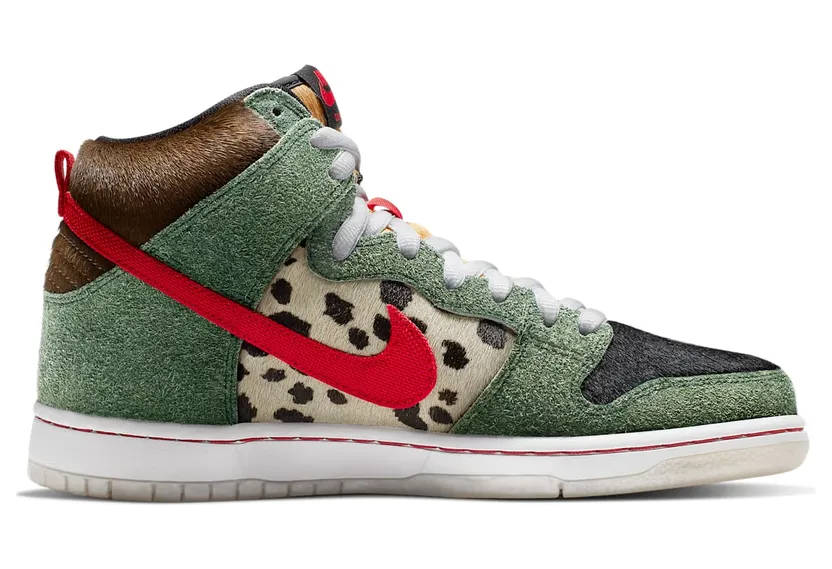 nike-dunk-sb BQ6827-300
