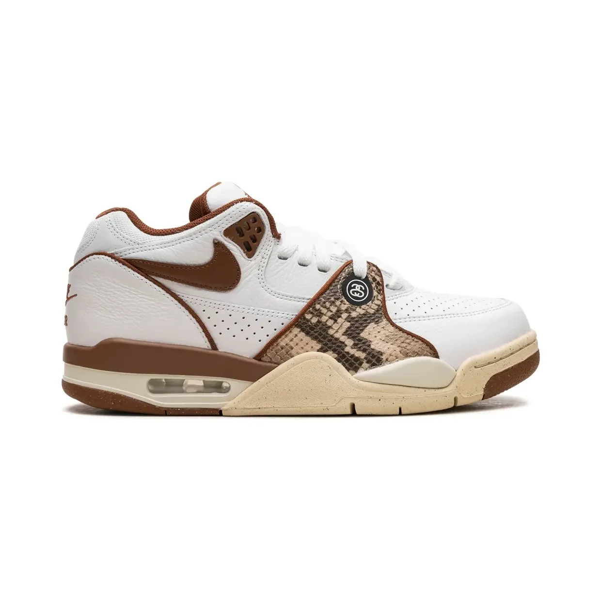 jordan-air-flight FD6475