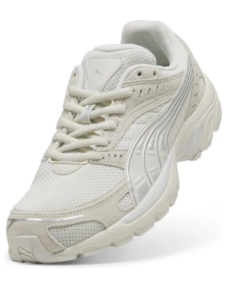 puma-c25k 403860_06