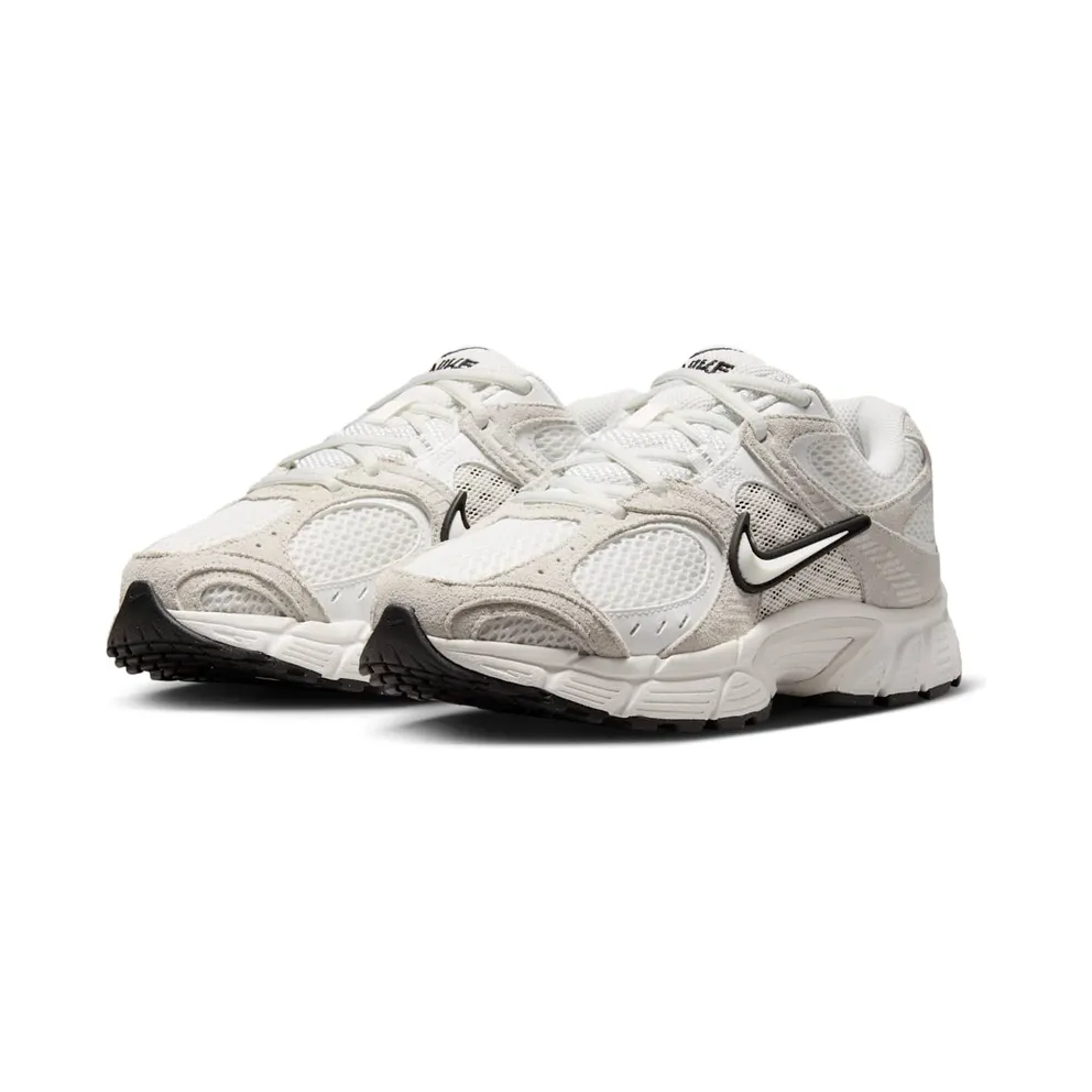 Nike V5 RNR Summit White/Photon Dust/Summit White (IX0197-105)