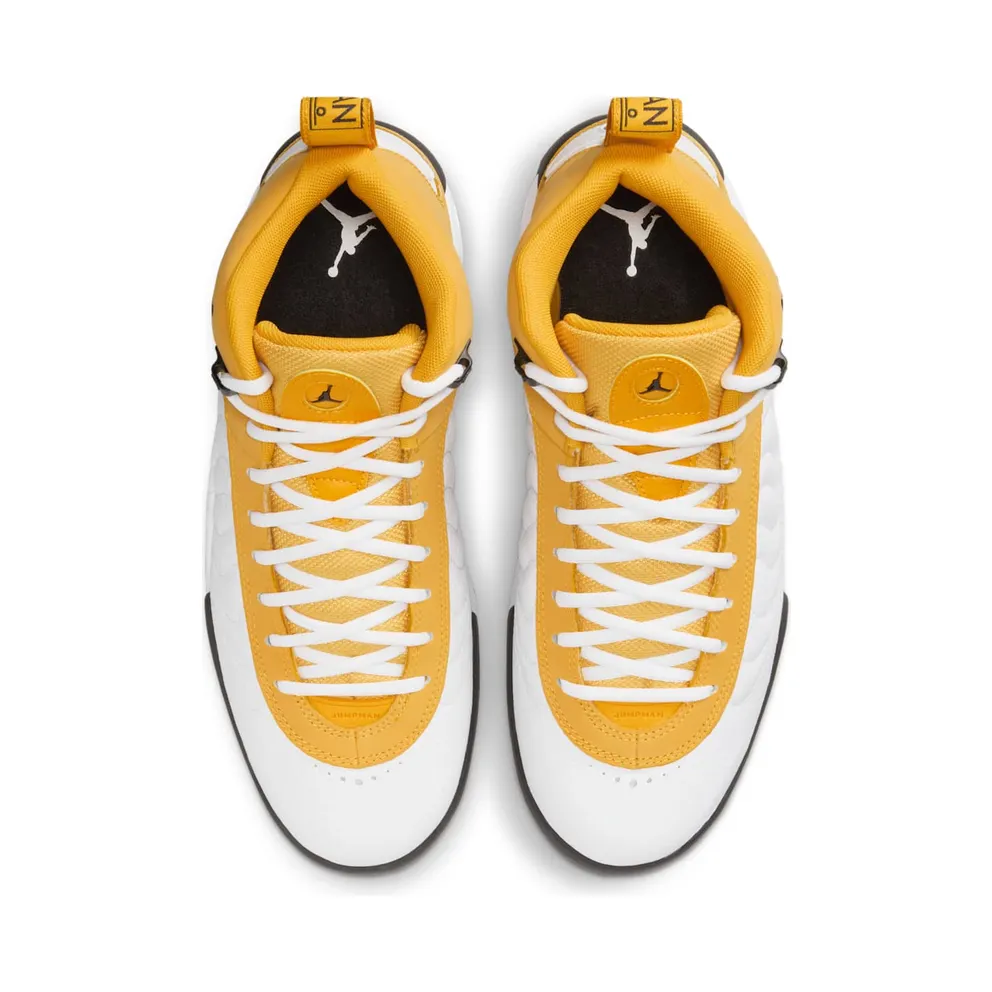 Jordan Jumpman Pro Yellow Ochre (DN3686-107)